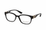 Dolce & Gabbana DG 5066 501