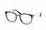 Dolce & Gabbana DG 5071 501