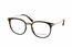 Dolce & Gabbana DG 5071 502