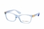 Dolce & Gabbana DG 5077 3328