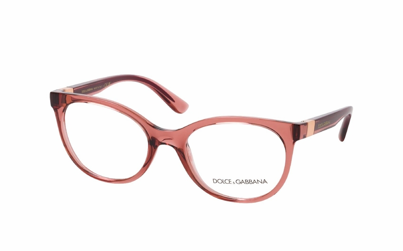 Dolce & Gabbana DG 5084 3148