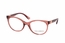 Dolce & Gabbana DG 5084 3148
