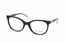 Dolce & Gabbana DG 5084 501
