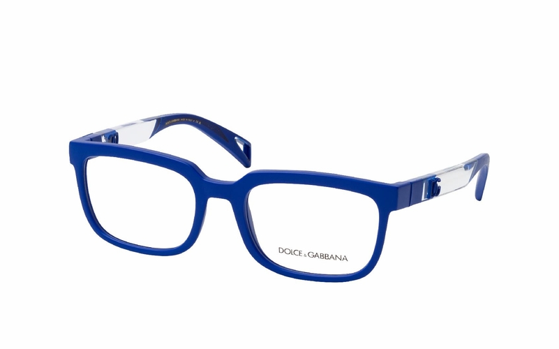 Dolce & Gabbana DG 5085 3339