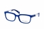 Dolce & Gabbana DG 5085 3339