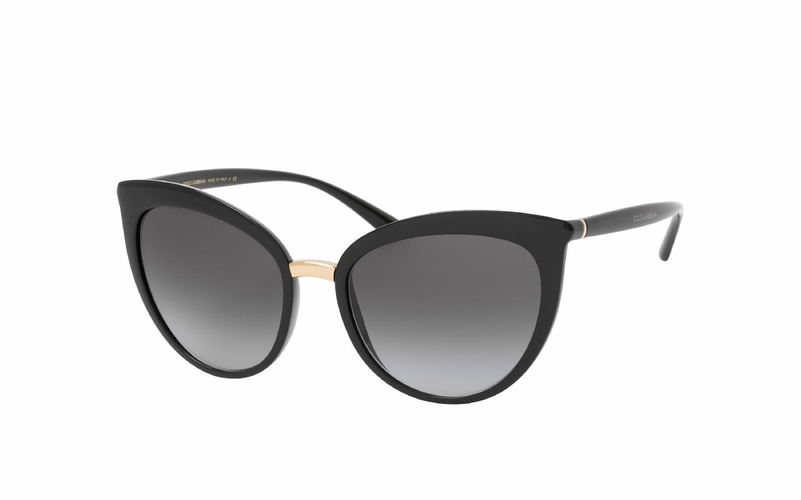 Dolce & Gabbana DG 6113 501/8G