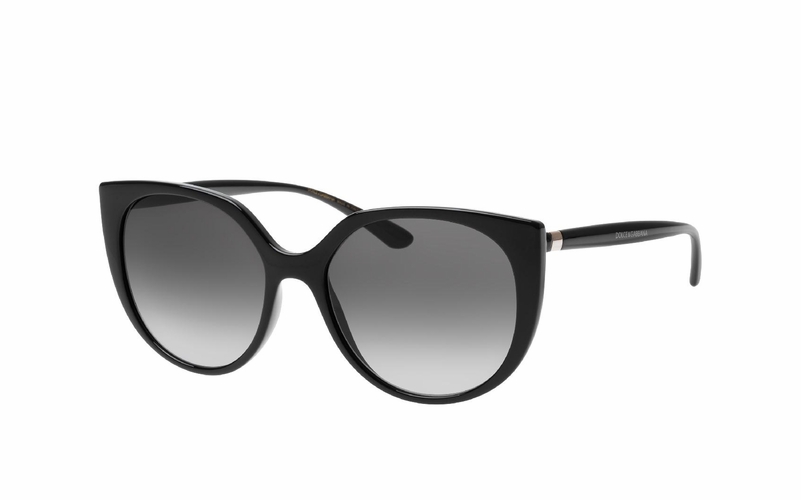 Dolce & Gabbana DG 6119 501/8G