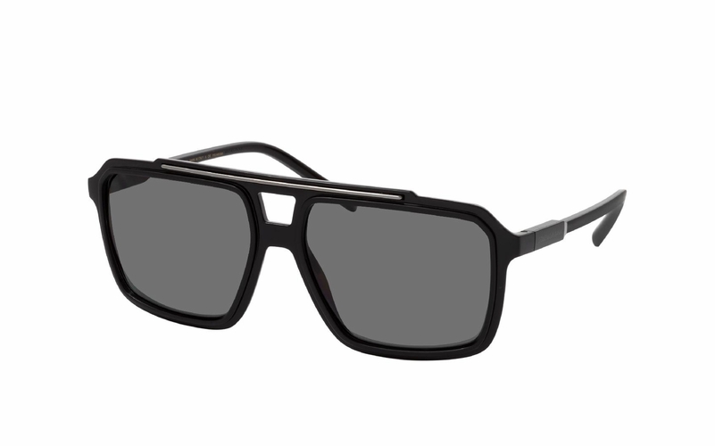 Dolce & Gabbana DG 6147 501/81