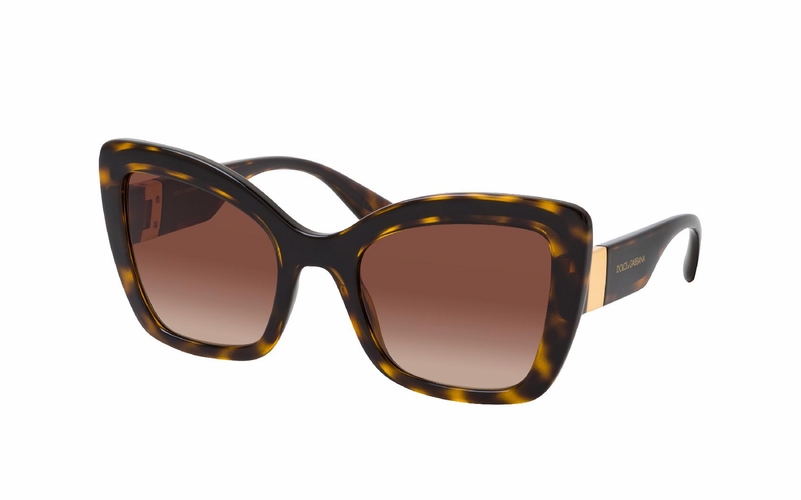 Dolce & Gabbana DG 6170 330613
