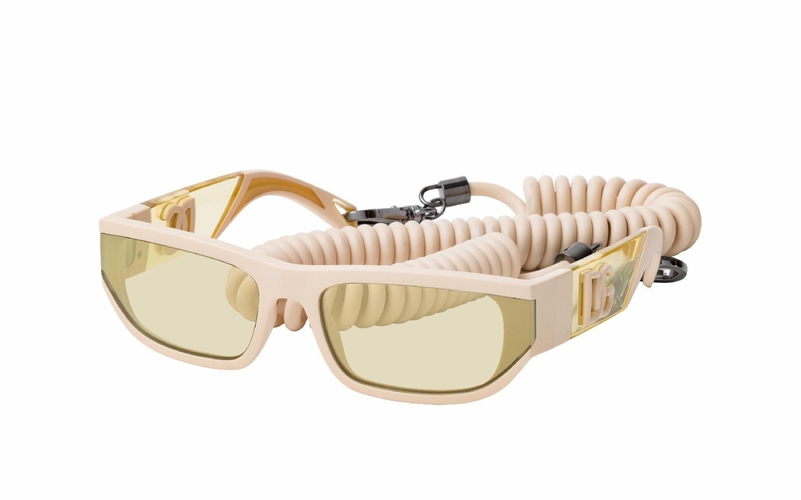 Dolce & Gabbana DG 6172 3359V9