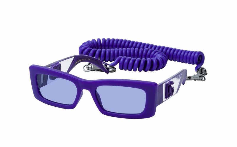 Dolce & Gabbana DG 6173 33601A