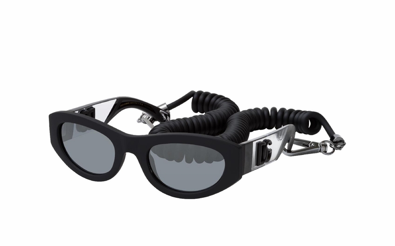 Dolce & Gabbana DG 6174 25256G