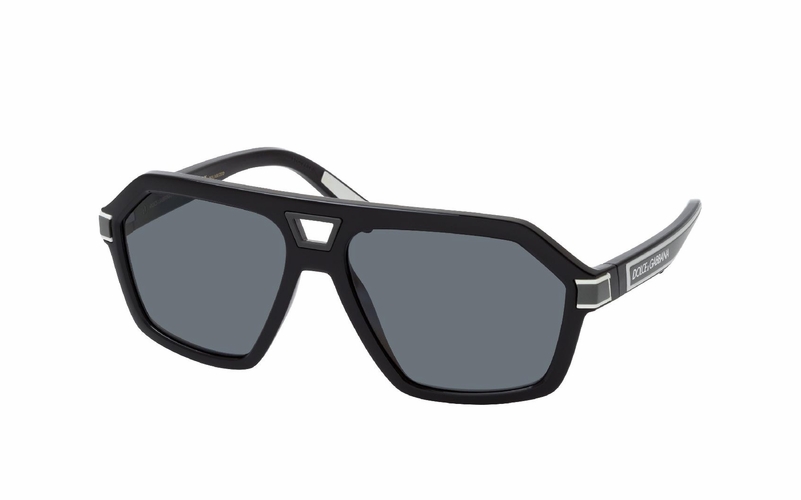 Dolce & Gabbana DG 6176 501/81