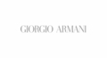 Giorgio Armani