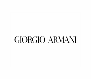 Giorgio Armani