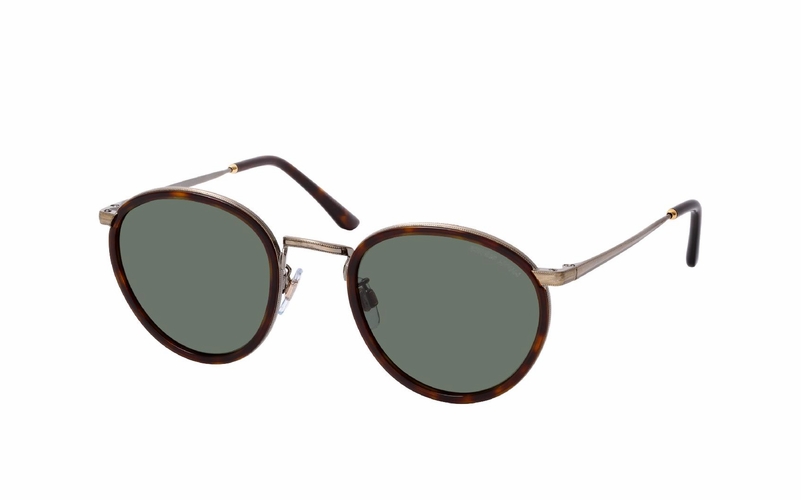 Giorgio Armani AR 101M 319831