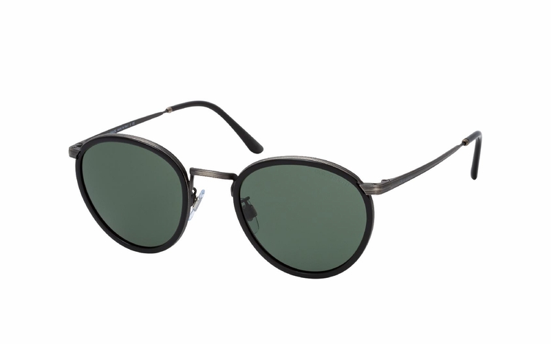 Giorgio Armani AR 101M 3260