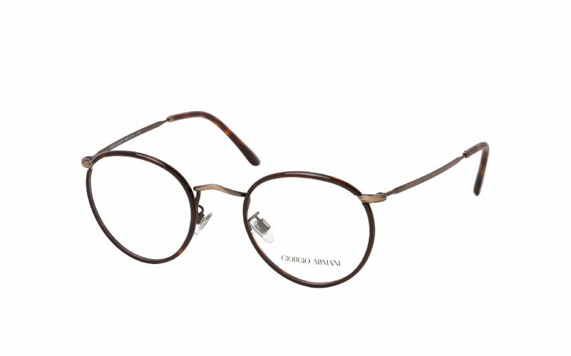 Giorgio Armani AR 112MJ 3259