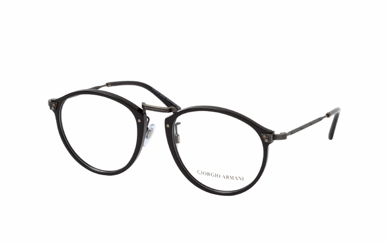 Giorgio Armani AR 318M 5001