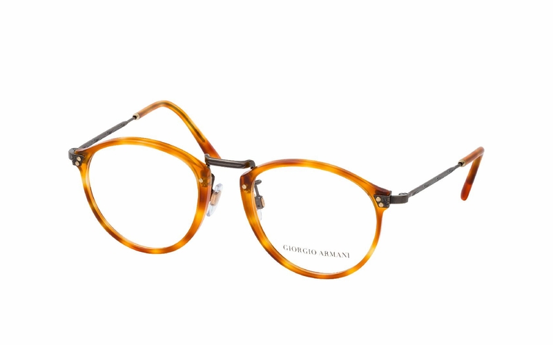 Giorgio Armani AR 318M 5625