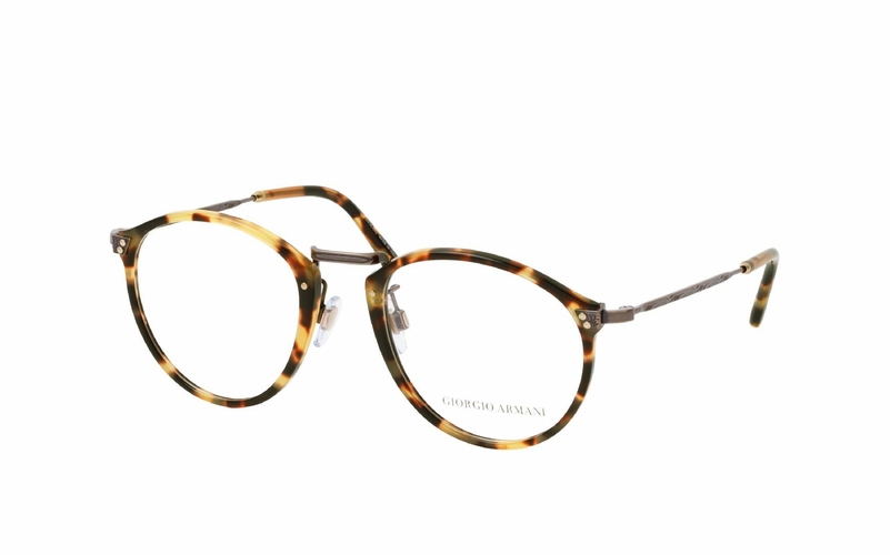Giorgio Armani AR 318M 5839