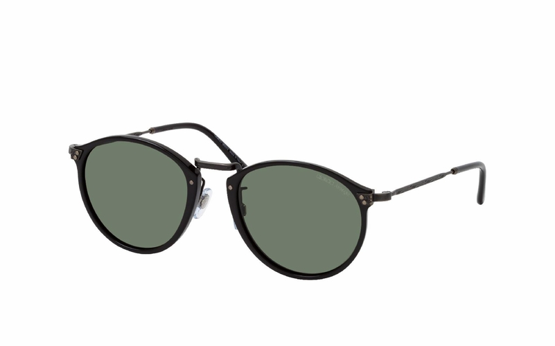 Giorgio Armani AR 318SM 500131
