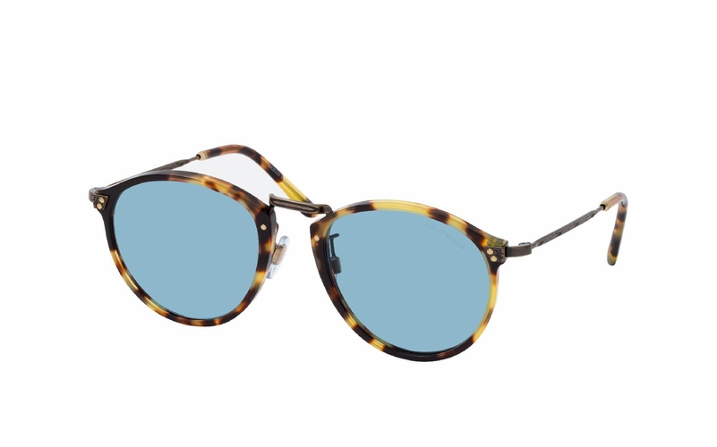 Giorgio Armani AR 318SM 583956