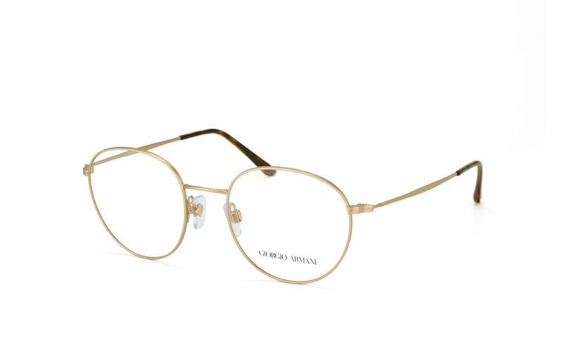 Giorgio Armani AR 5057 3002