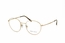 Giorgio Armani AR 5057 3002