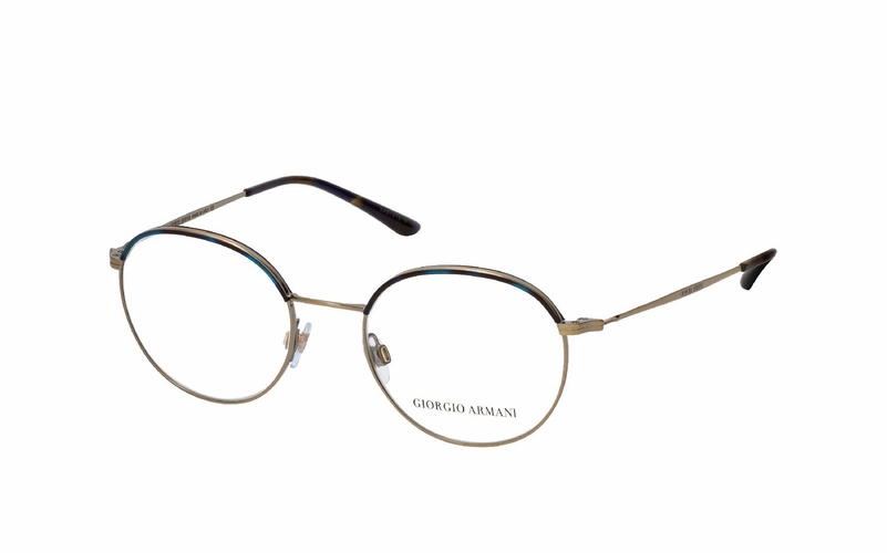 Giorgio Armani AR 5070J 3247