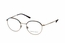 Giorgio Armani AR 5070J 3247