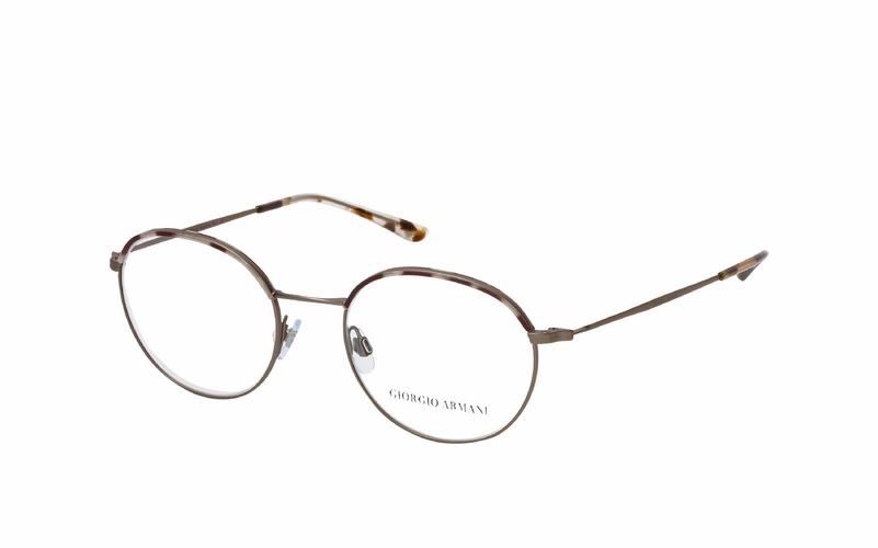 Giorgio Armani AR 5070J 3320