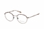 Giorgio Armani AR 5070J 3320