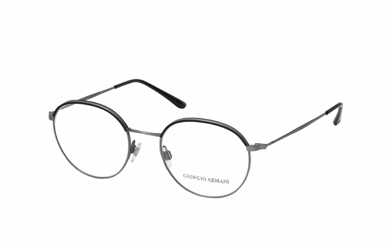 Giorgio Armani AR 5070J 3321
