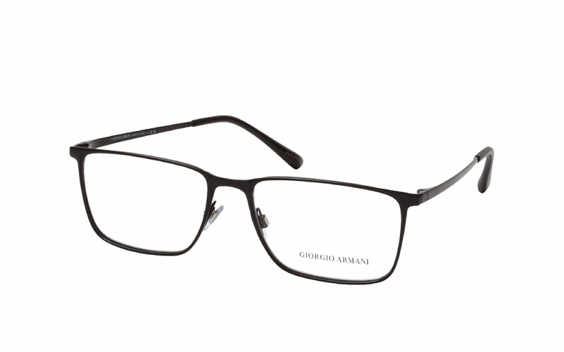 Giorgio Armani AR 5080 3001