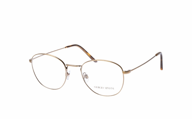 Giorgio Armani AR 5082 3198