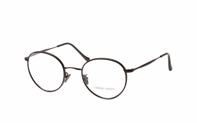 Giorgio Armani AR 5083J 3001