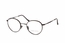 Giorgio Armani AR 5083J 3001