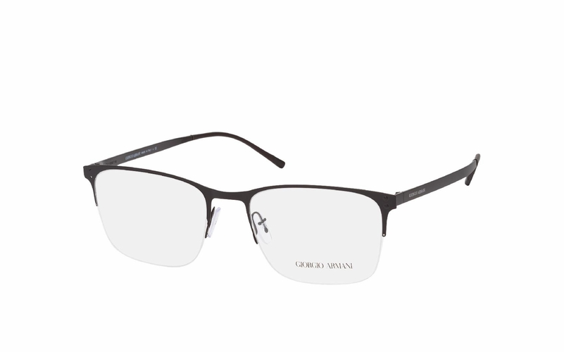 Giorgio Armani AR 5092 3001
