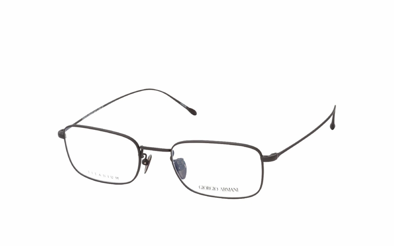 Giorgio Armani AR 5096T 3277