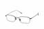 Giorgio Armani AR 5096T 3277