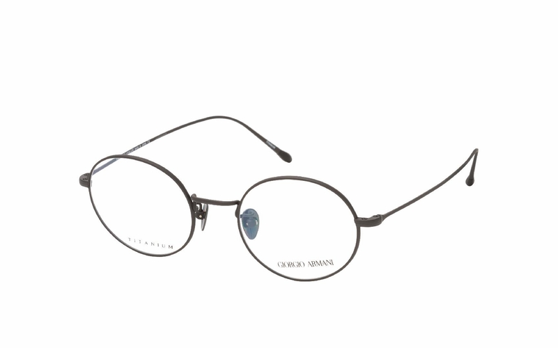 Giorgio Armani AR 5097T 3277