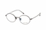 Giorgio Armani AR 5097T 3277