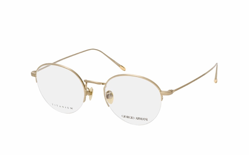 Giorgio Armani AR 5098T 3281