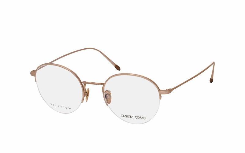 Giorgio Armani AR 5098T 3286