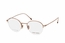 Giorgio Armani AR 5098T 3286