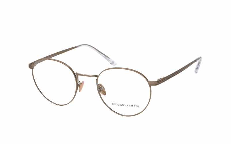 Giorgio Armani AR 5104 3006