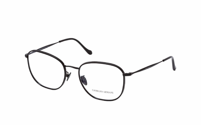 Giorgio Armani AR 5105J 3001