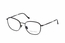 Giorgio Armani AR 5105J 3001