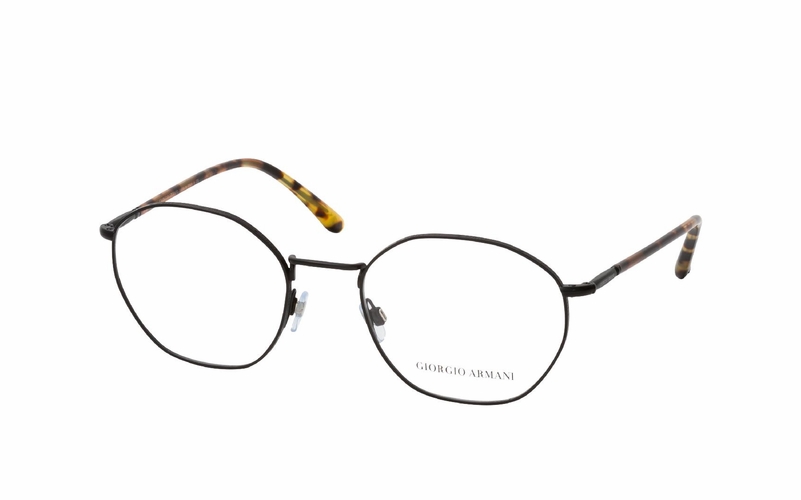 Giorgio Armani AR 5107 3001